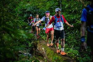 BIB: 9201
                            <button type="button" onclick="openModal(18923018)" class="btn btn-primary btn-sm float-right btn-popup" data-toggle="modal" data-target=".modal-high-quality">
                        <i class="fas fa-shopping-cart"></i> Add to Cart
                    </button>
                                            <button type="button" onclick="isThisMe(18923018, true)" class="btn btn-success btn-sm float-right btn-popup btn-isme hidden" data-toggle="tooltip" data-placement="bottom" title="นี่คือรูปของคุณใช่ไหม คลิกที่นี่เพื่อเอาเข้าอัลบั้ม">
                        <i class="fas fa-plus"></i> Add to album
                    </button>
                    <button type="button" onclick="isThisMe(18923018, false)" class="btn btn-warning btn-sm float-right btn-popup btn-isnotme hidden">
                        <i class="fas fa-ban"></i> Remove from album
                    </button>